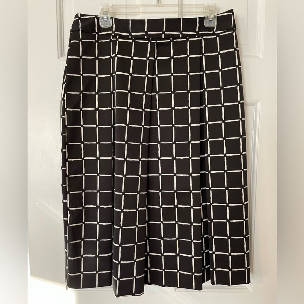 IMNYC Aline Skirt